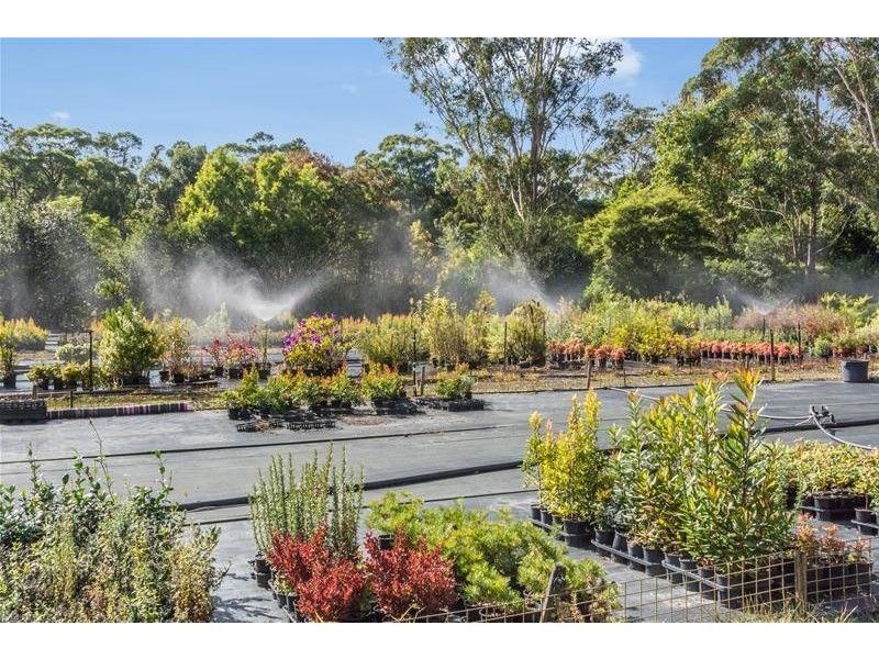 2 Knoll Parade, Woollamia NSW 2540