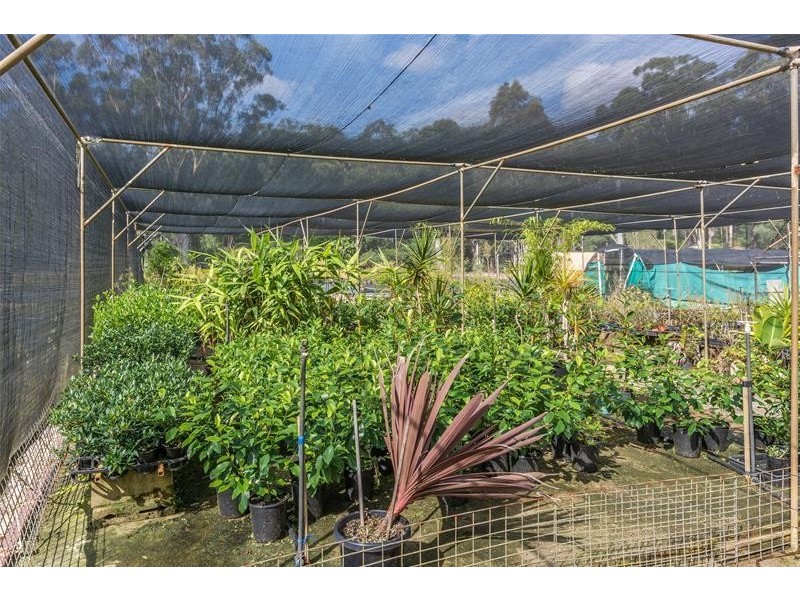 2 Knoll Parade, Woollamia NSW 2540