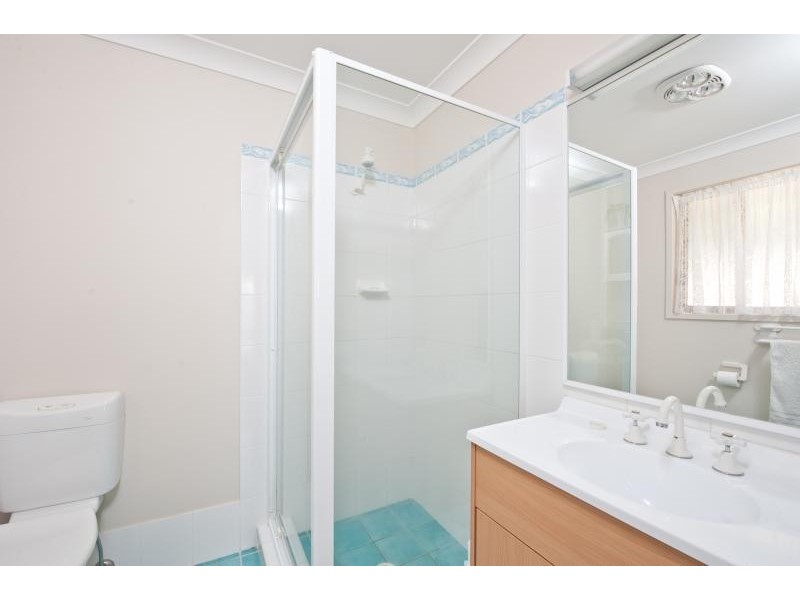 23 Golden Grove, Worrigee NSW 2540