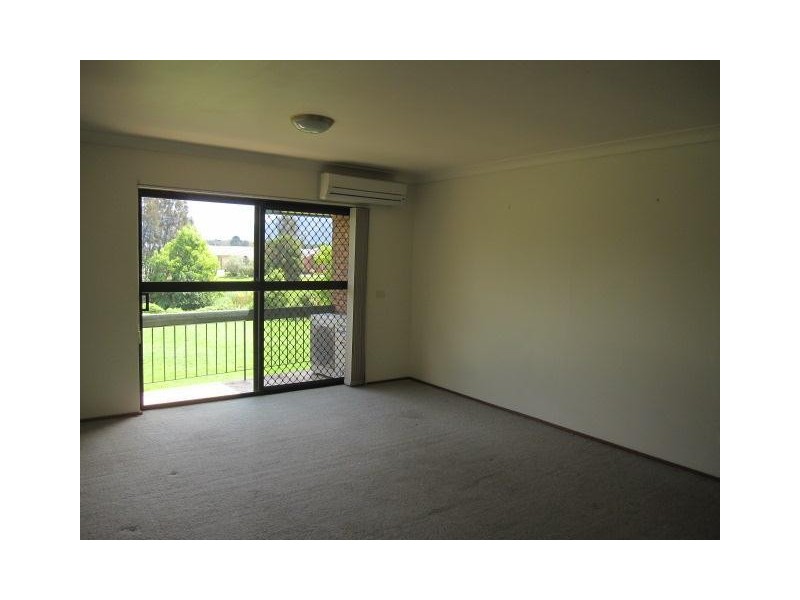 5/91 Moss Street, Nowra NSW 2541