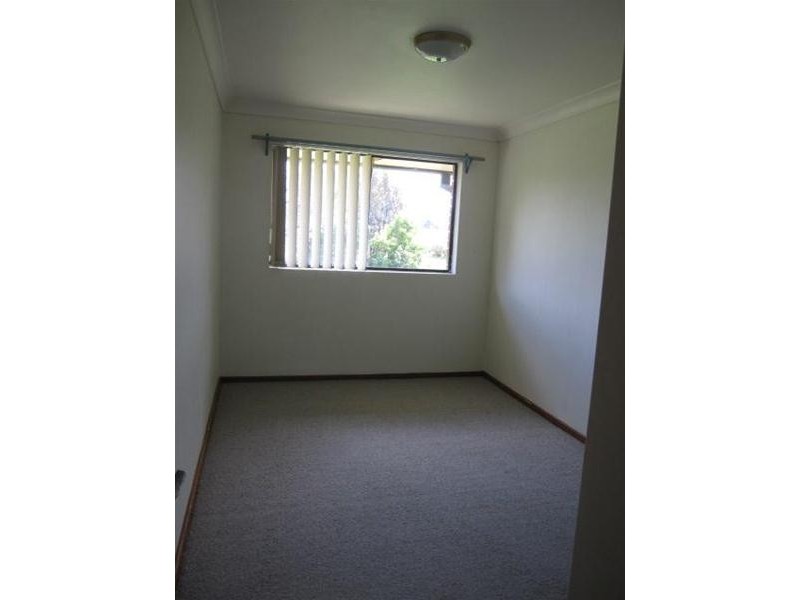 5/91 Moss Street, Nowra NSW 2541