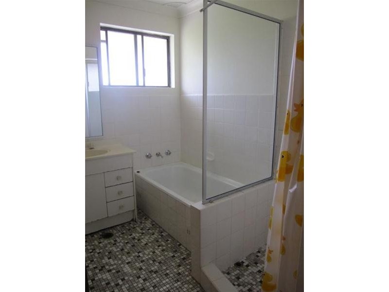 5/91 Moss Street, Nowra NSW 2541