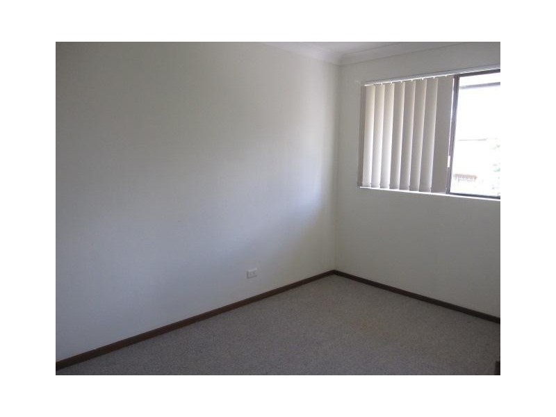 5/91 Moss Street, Nowra NSW 2541