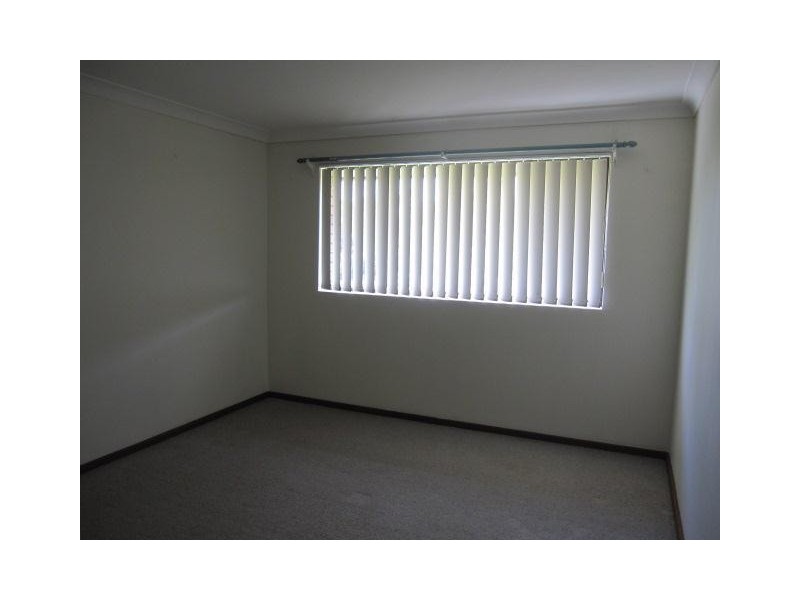 5/91 Moss Street, Nowra NSW 2541