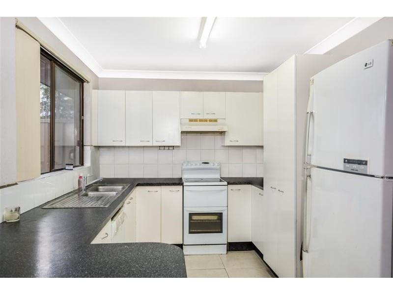 1 Glenair Avenue, West Nowra NSW 2541