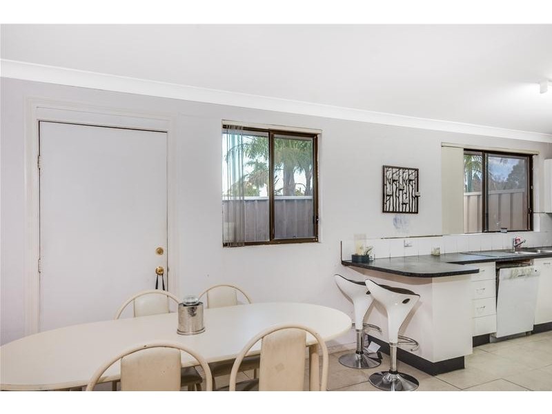 1 Glenair Avenue, West Nowra NSW 2541