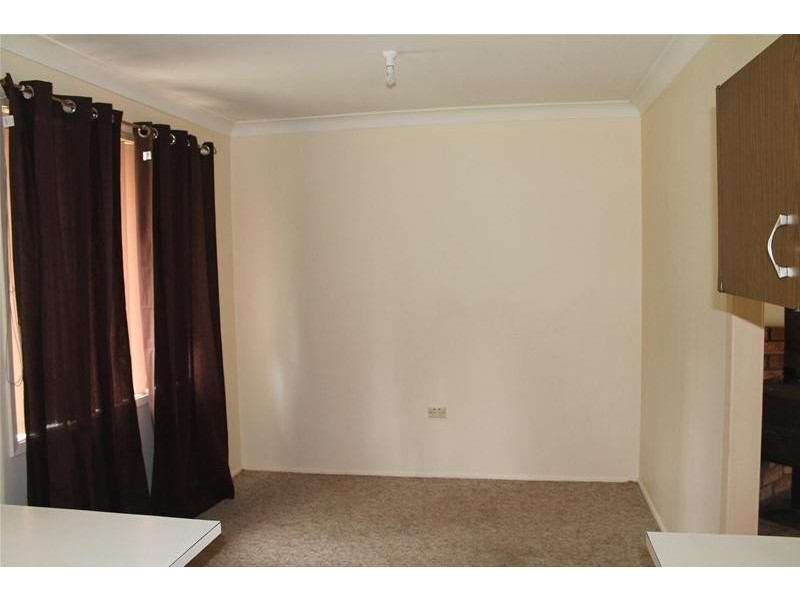 21 McDonald Avenue, Nowra NSW 2541