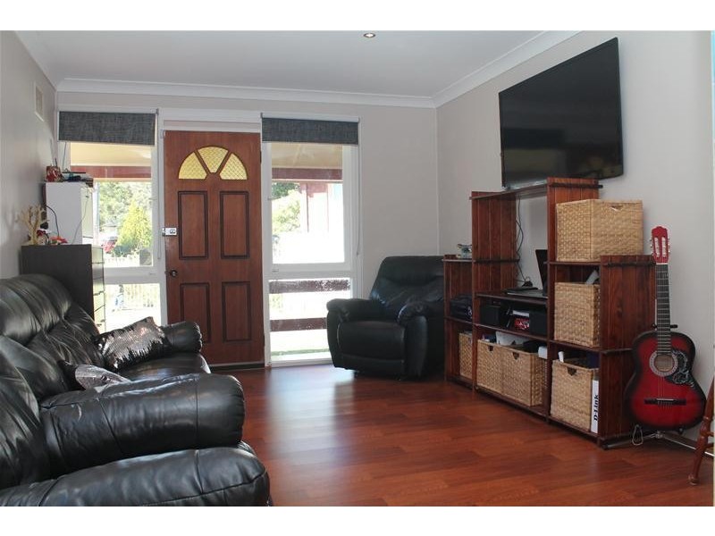 31 McKay Street, Nowra NSW 2541