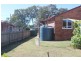 31 McKay Street, Nowra NSW 2541