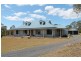 41 Glenoak Way, Nowra Hill NSW 2540
