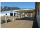 41 Glenoak Way, Nowra Hill NSW 2540