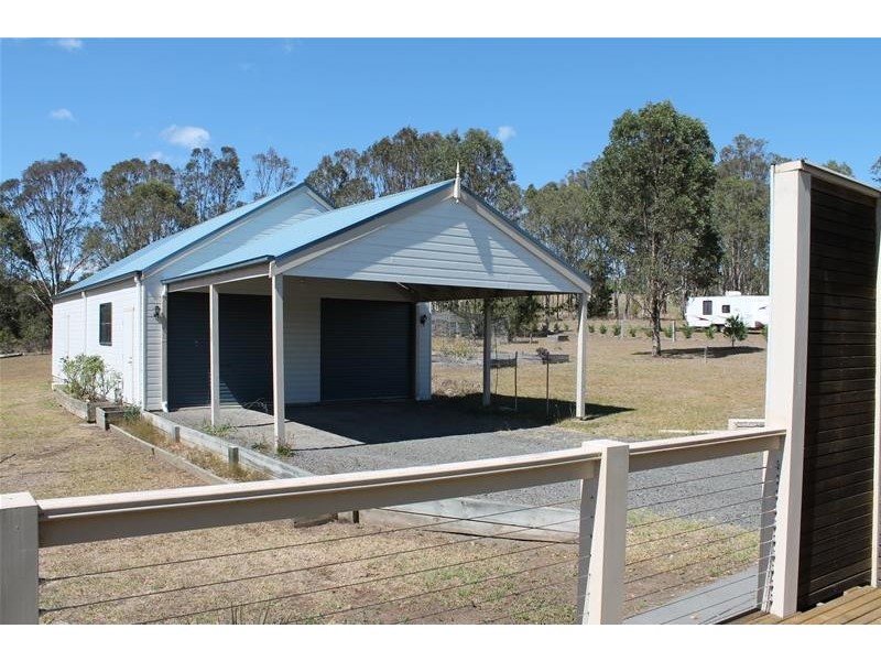 41 Glenoak Way, Nowra Hill NSW 2540