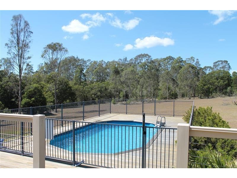 41 Glenoak Way, Nowra Hill NSW 2540