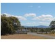 41 Glenoak Way, Nowra Hill NSW 2540