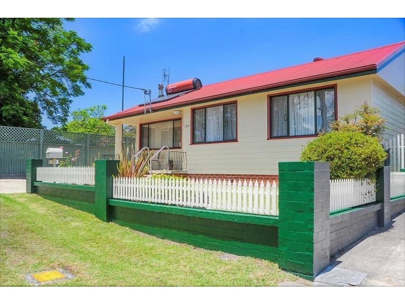108 Douglas Street, Nowra NSW 2541