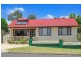 108 Douglas Street, Nowra NSW 2541