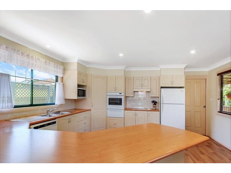 108 Douglas Street, Nowra NSW 2541