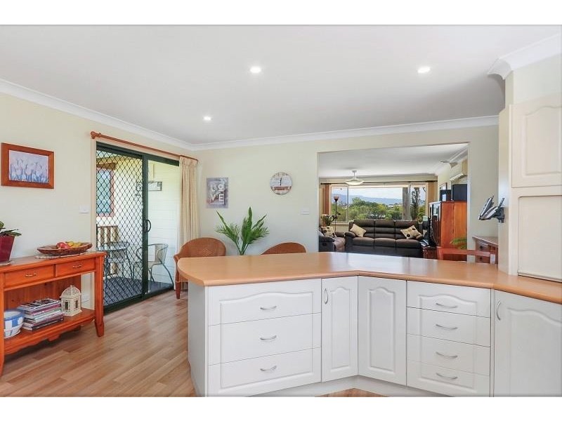 108 Douglas Street, Nowra NSW 2541