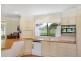 108 Douglas Street, Nowra NSW 2541