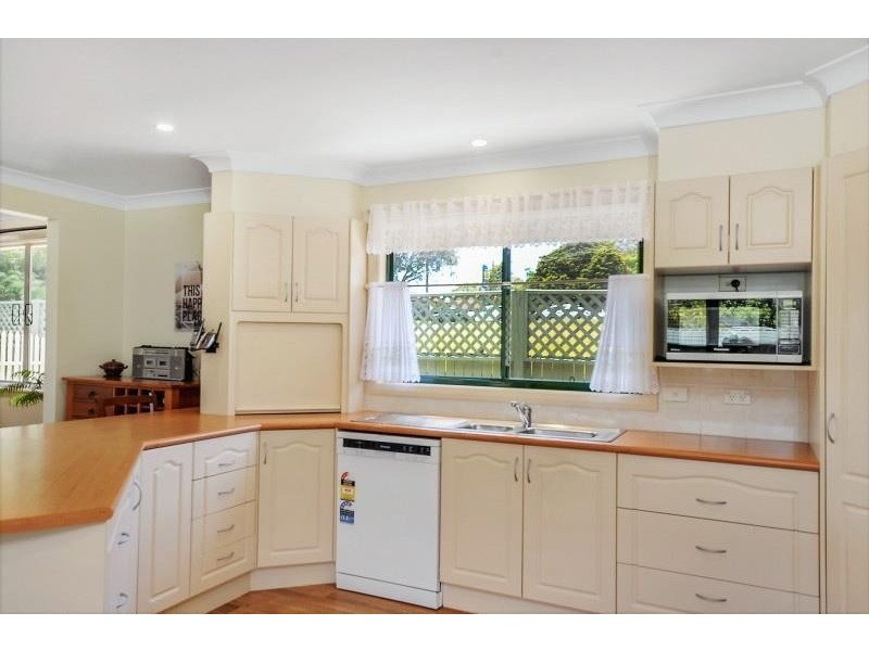108 Douglas Street, Nowra NSW 2541