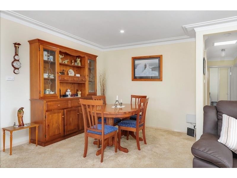 108 Douglas Street, Nowra NSW 2541