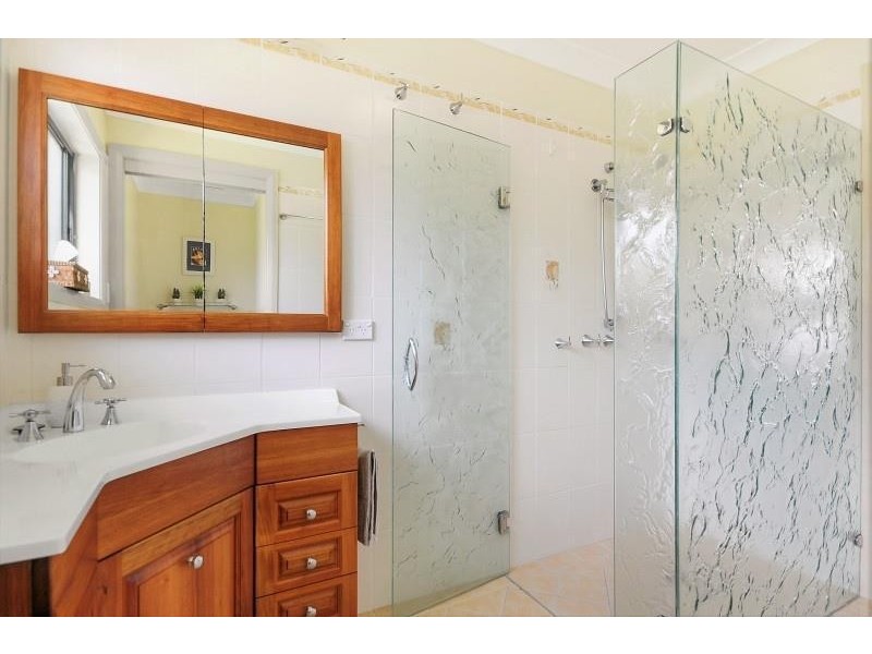 108 Douglas Street, Nowra NSW 2541