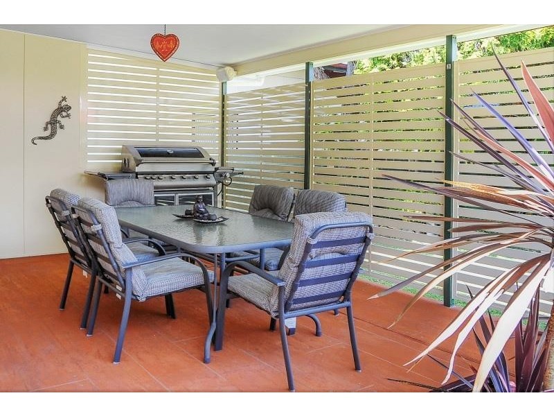 108 Douglas Street, Nowra NSW 2541