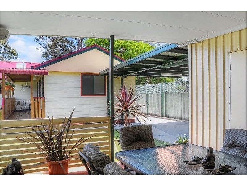 108 Douglas Street, Nowra NSW 2541