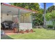 108 Douglas Street, Nowra NSW 2541