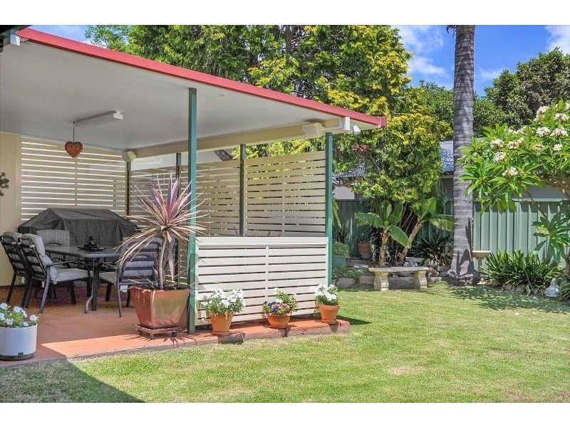 108 Douglas Street, Nowra NSW 2541