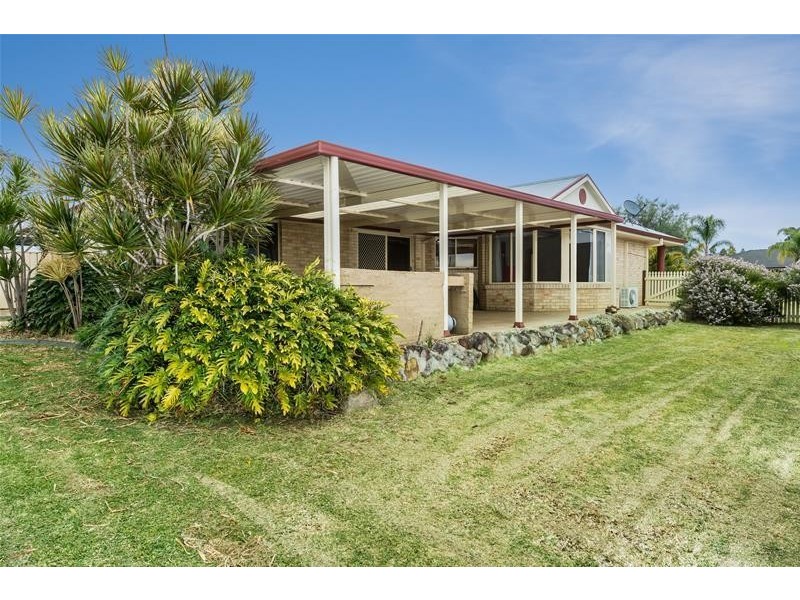 9 Marana Close, Nowra NSW 2541
