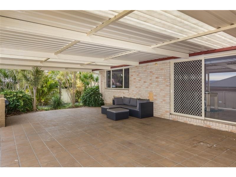 9 Marana Close, Nowra NSW 2541