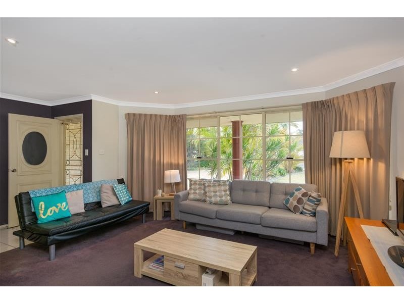 9 Marana Close, Nowra NSW 2541