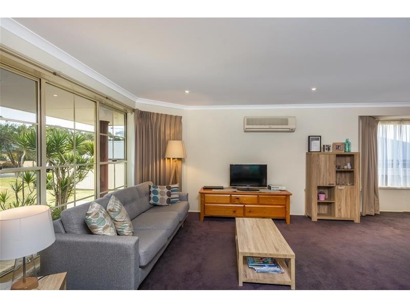 9 Marana Close, Nowra NSW 2541