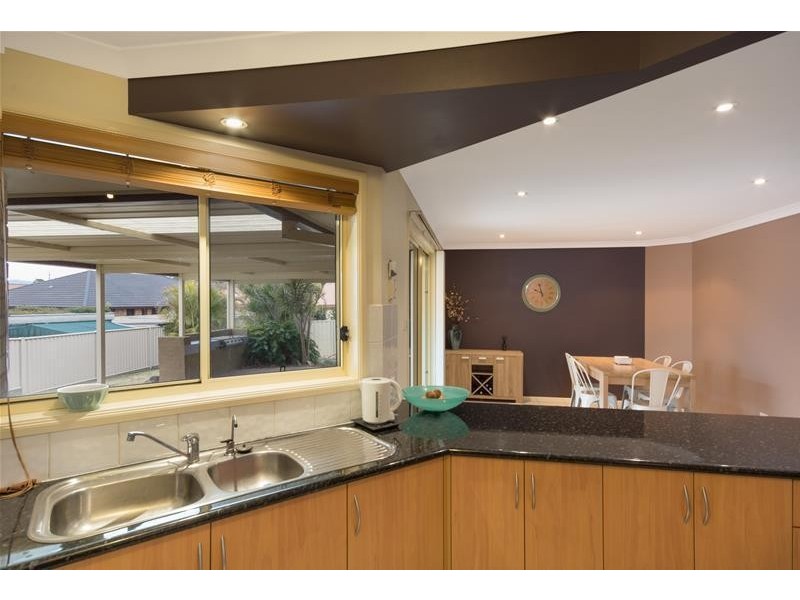 9 Marana Close, Nowra NSW 2541