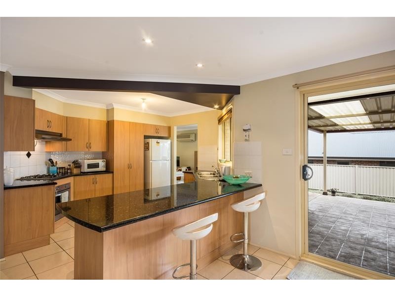 9 Marana Close, Nowra NSW 2541