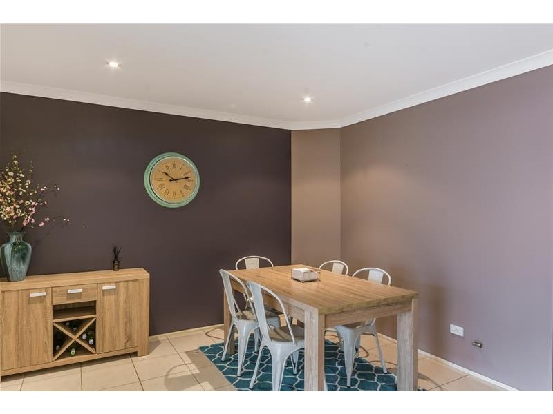 9 Marana Close, Nowra NSW 2541