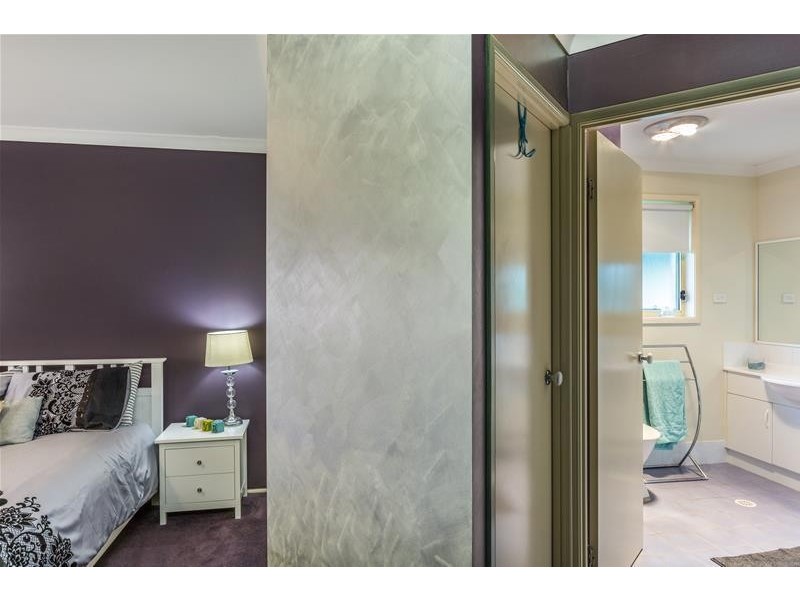 9 Marana Close, Nowra NSW 2541