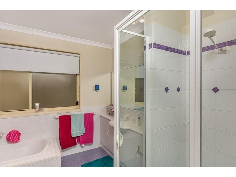 9 Marana Close, Nowra NSW 2541