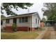28 Seccombe Street, Nowra NSW 2541