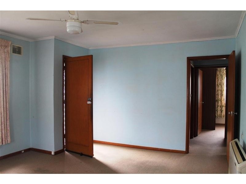 28 Seccombe Street, Nowra NSW 2541