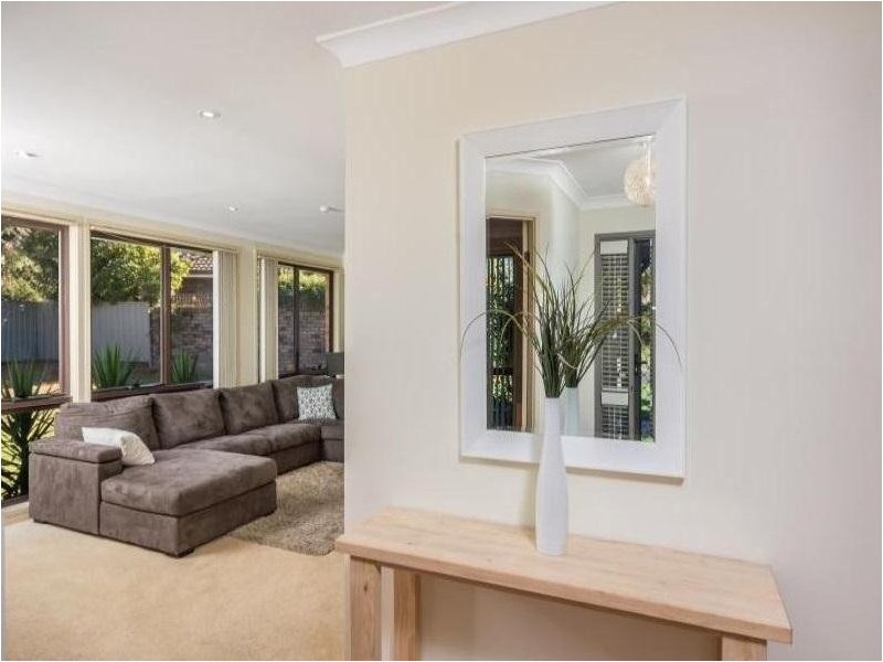 4 Caroola Parade, North Nowra NSW 2541