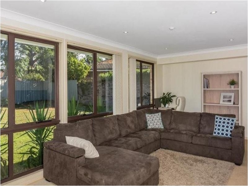 4 Caroola Parade, North Nowra NSW 2541