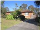 21  McDonald Avenue, Nowra NSW 2541