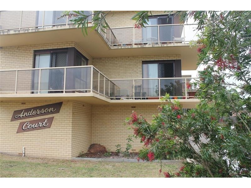 2/1A Anderson Avenue, Nowra NSW 2541