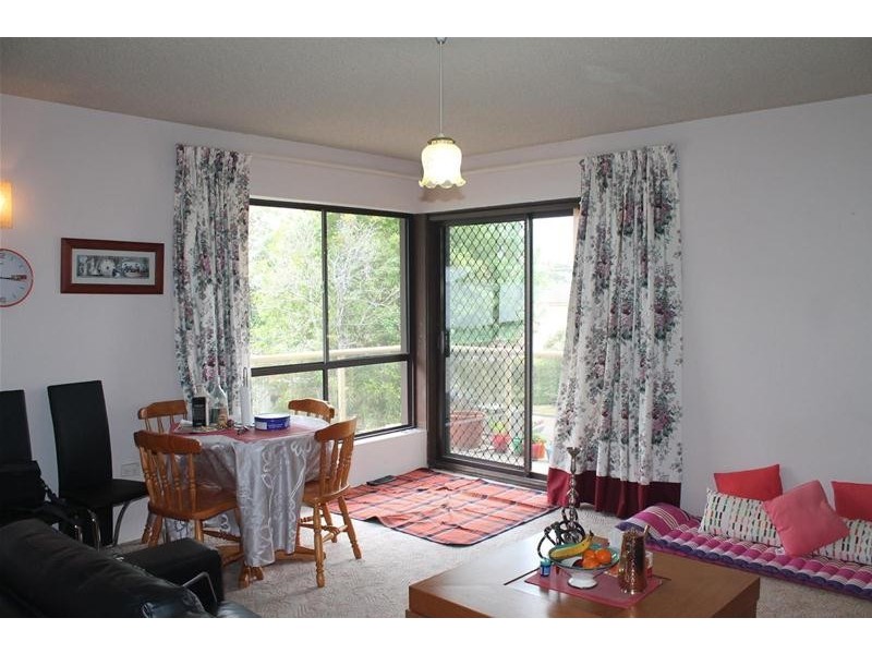 2/1A Anderson Avenue, Nowra NSW 2541