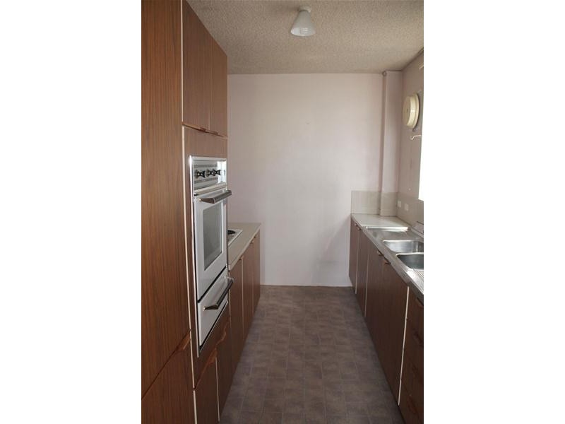 2/1A Anderson Avenue, Nowra NSW 2541