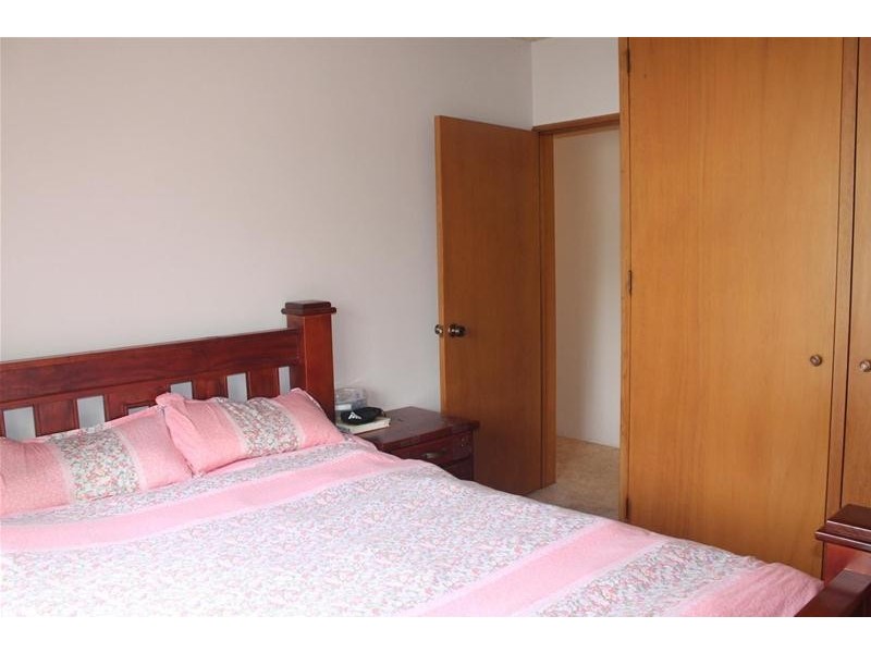 2/1A Anderson Avenue, Nowra NSW 2541