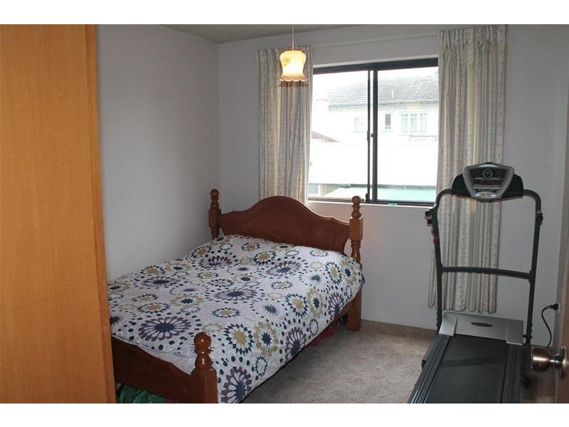 2/1A Anderson Avenue, Nowra NSW 2541