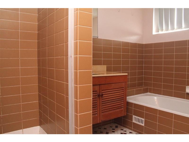 2/1A Anderson Avenue, Nowra NSW 2541